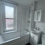 Rent 3 bedroom house in South West England