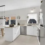 Rent 1 bedroom house in Henley Beach