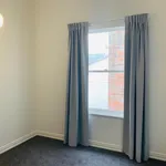 Rent 2 bedroom apartment in Whanganui City