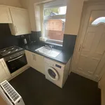 Rent 2 bedroom house in Chester-le-Street