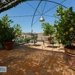 Rent 4 bedroom apartment of 130 m² in Rome