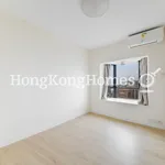 Rent 3 bedroom apartment of 132 m² in Happy Valley