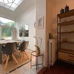 Rent a room in brussels