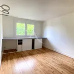  appartement avec 1 chambre(s) en location à NANTES