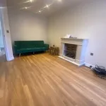 Rent 4 bedroom house in West Midlands