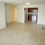 Rent 4 bedroom apartment in Baton Rouge