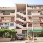 Rent 1 bedroom apartment of 20 m² in Pollina