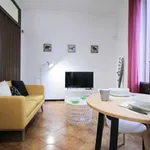 Alquilo 2 dormitorio apartamento de 50 m² en barcelona