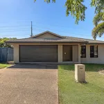 Rent 5 bedroom house in Douglas