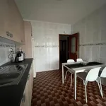 Rent a room of 120 m² in Vila Nova de Gaia