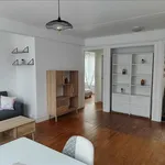 Appartement de 56 m² avec 3 chambre(s) en location à Ergué-Gabéric