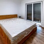 Rent 2 bedroom apartment of 32 m² in Żory