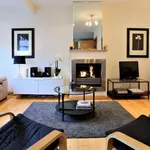 Rent 2 bedroom apartment in dublin