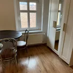 Rent 1 bedroom apartment of 31 m² in Chorzów