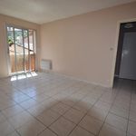 Rent 2 bedroom apartment of 40 m² in Toulouse