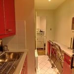 Rent 1 bedroom apartment of 37 m² in Paris