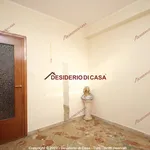 3-room flat corso Umberto e Margherita, Centro, Termini Imerese