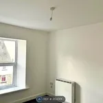 Rent 2 bedroom flat in Wales