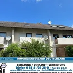 Rent 5 bedroom house of 155 m² in Frankfurt