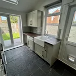 Rent 2 bedroom house in Manchester