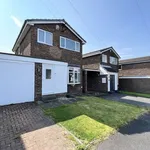 Rent 3 bedroom house in Yorkshire And The Humber