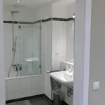 Rent 1 bedroom apartment of 560 m² in Dusseldorf