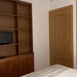 Estudio de 40 m² en madrid