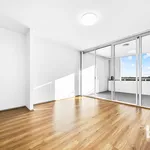 Rent 2 bedroom apartment in Sydney