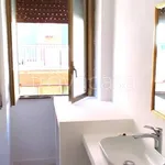 Rent 3 bedroom apartment of 73 m² in Rome