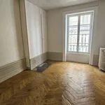 Rent 5 bedroom apartment of 133 m² in Clermont-Ferrand