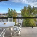 Rent 4 bedroom apartment in Laval (administrative region)