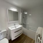 Rent 1 bedroom apartment of 24 m² in METZ