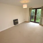 Rent 2 bedroom apartment in Rushcliffe