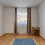 Roomolenstraat, Leidschendam - Amsterdam Apartments for Rent