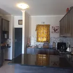 Rent 2 bedroom apartment in Cape Town