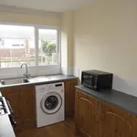 Rent 1 bedroom house in Birmingham