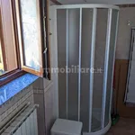 2-room flat piazzale Alberghi 35, Foppolo