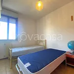 Rent 6 bedroom apartment of 100 m² in Forlì