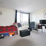 Rent 1 bedroom flat in Cardiff