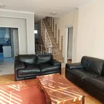 Rent 5 bedroom house of 1000 m² in Budapest