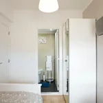 Rent 5 bedroom apartment in Lisbon