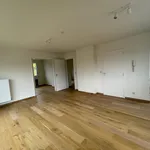  appartement avec 2 chambre(s) en location à Gent