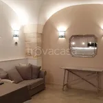 Rent 3 bedroom apartment of 63 m² in Martina Franca