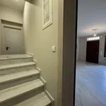 Ενοικίαση 3 υπνοδωμάτιο σπίτι από 265 m² σε Paiania Municipal Unit