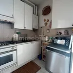 Rent 3 bedroom apartment of 60 m² in Massa