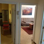 Rent 2 bedroom apartment of 43 m² in Bucharest