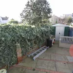 Rent 2 bedroom house in Southend-on-Sea