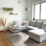 Rent 1 bedroom apartment of 85 m² in brussels