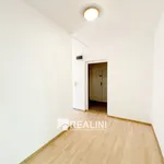 Rent 3 bedroom apartment of 73 m² in Havířov