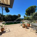 Maison Hyeres 4 pièce(s) 125 m2